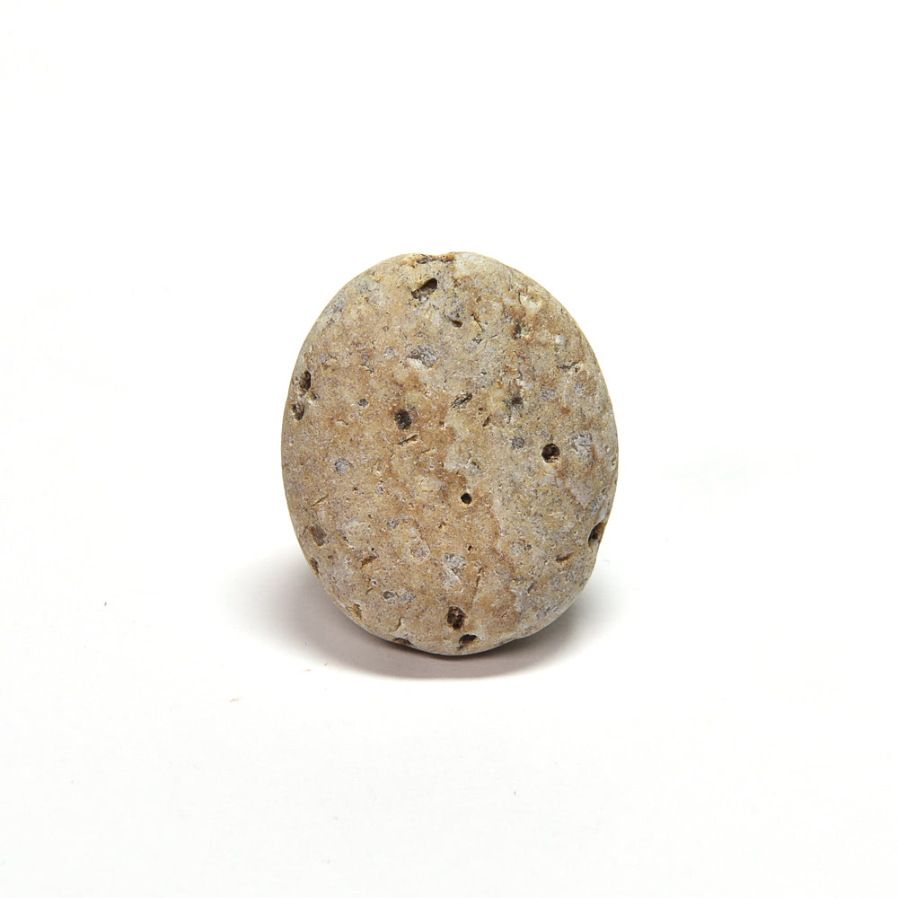 新潟県産姫川薬石 原石 28x23x11mm #SA073