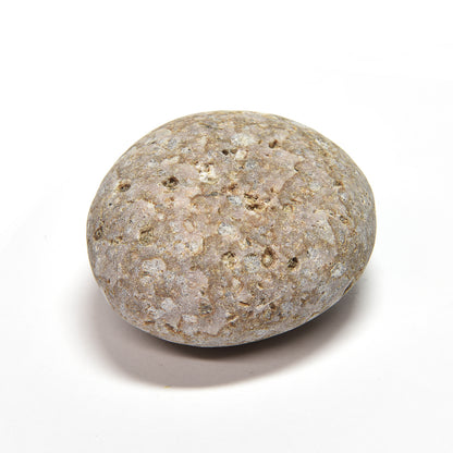 新潟県産姫川薬石 原石 40x61x22mm #SA075