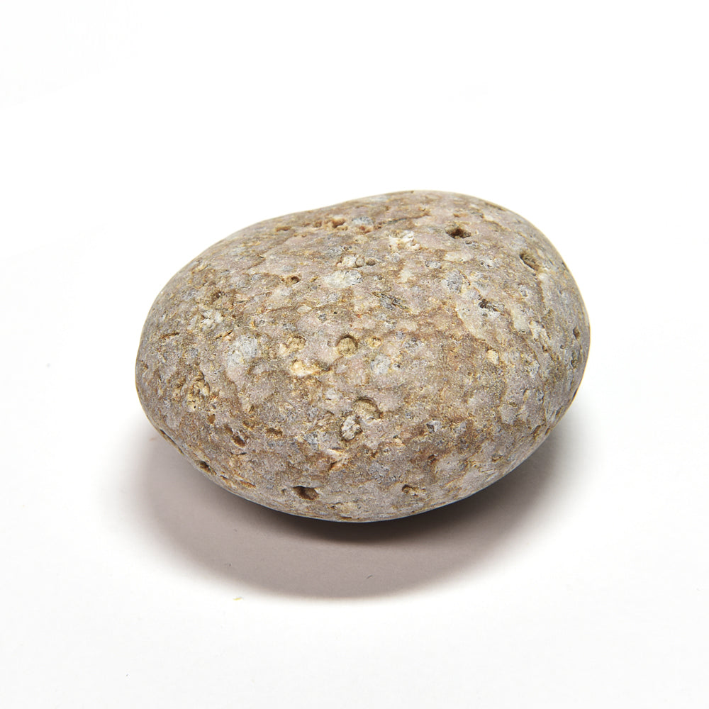 新潟県産姫川薬石 原石 40x61x22mm #SA075