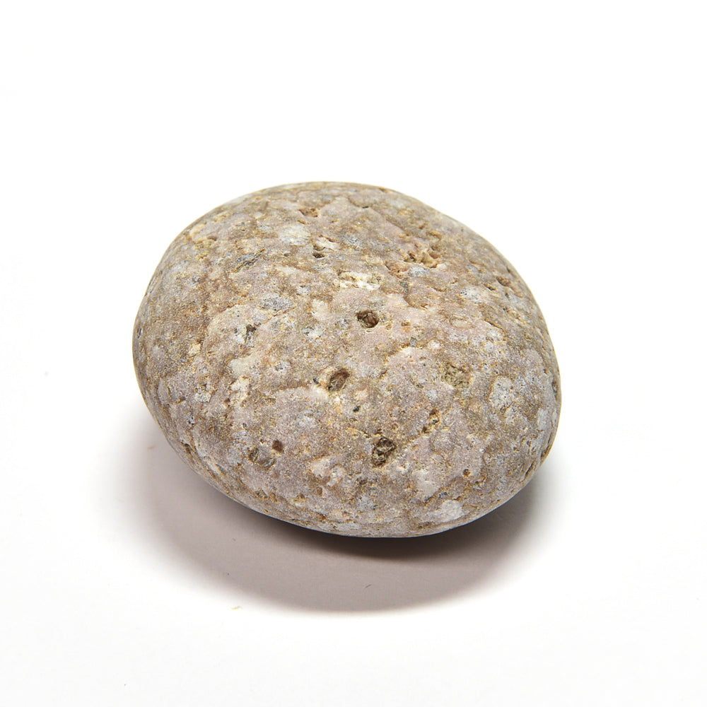 新潟県産姫川薬石 原石 40x61x22mm #SA075
