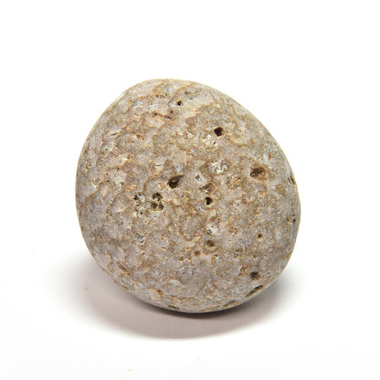 新潟県産姫川薬石 原石 40x61x22mm #SA075
