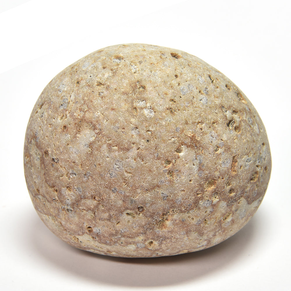 新潟県産姫川薬石 原石 53x45x33mm #SA078