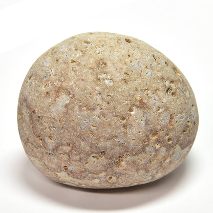 新潟県産姫川薬石 原石 53x45x33mm #SA078