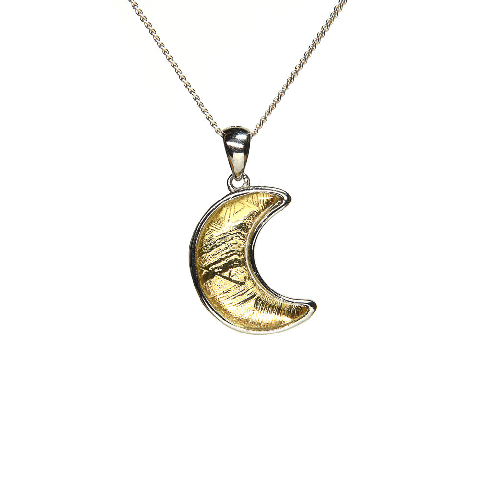 2026/02/03新着商品 – premium stone gallery LIVE SHOP