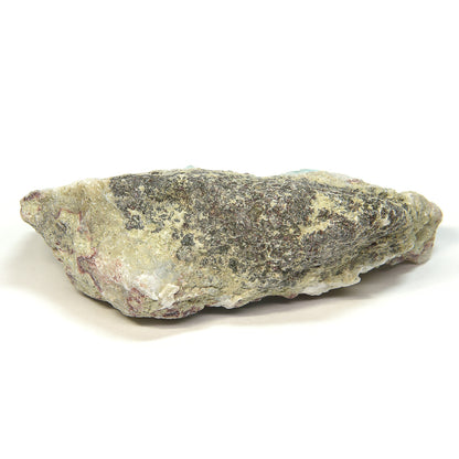 ドミニカ共和国産ラリマー 原石 60.1x29.1x21.7mm #SA250