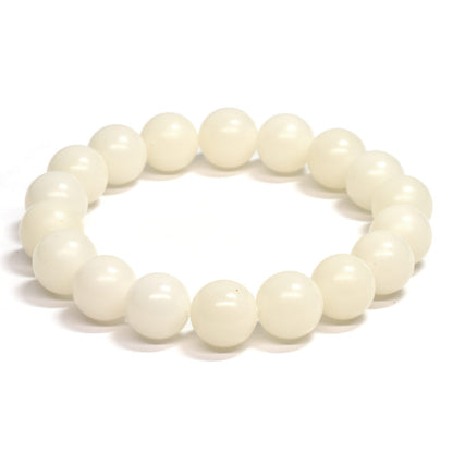 菩提根 ブレスレット 12mm #SB032