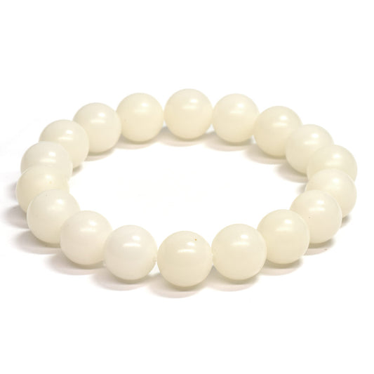 菩提根 ブレスレット 12mm #SB032