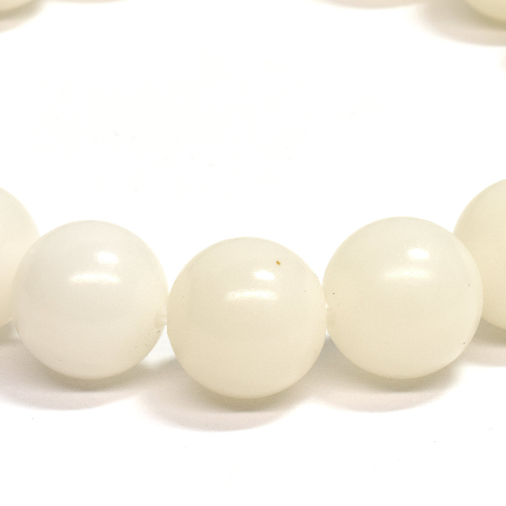 菩提根 ブレスレット 12mm #SB032