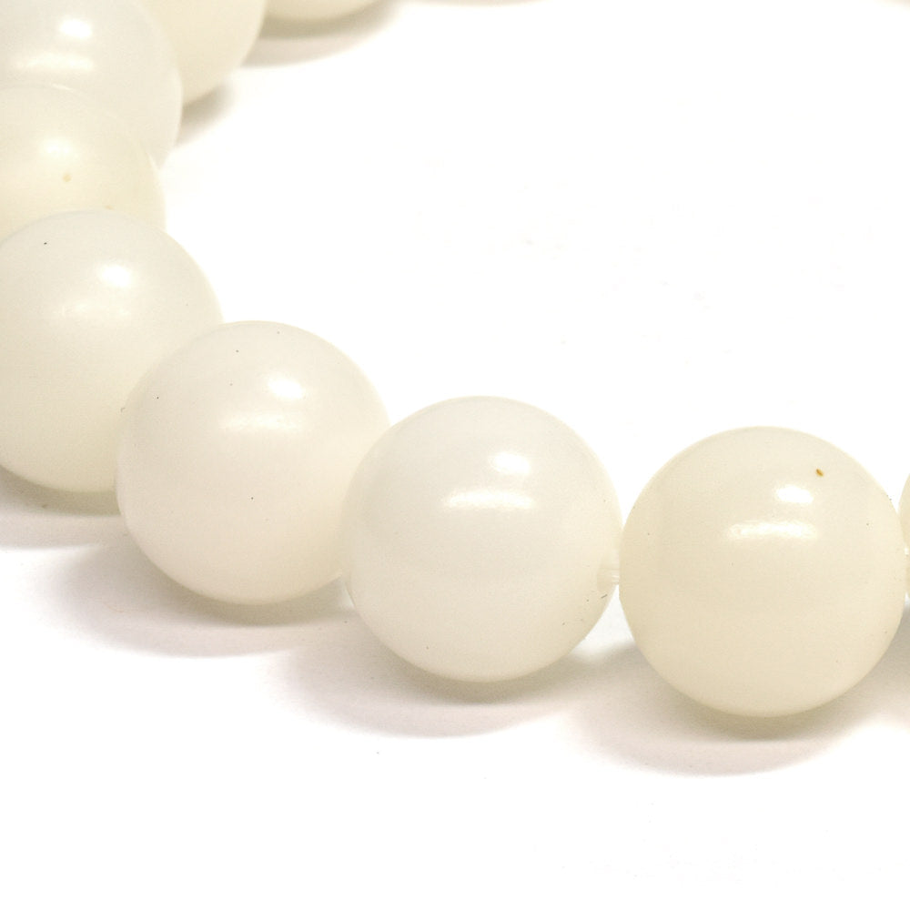 菩提根 ブレスレット 12mm #SB032