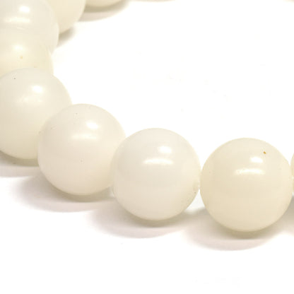 菩提根 ブレスレット 12mm #SB032