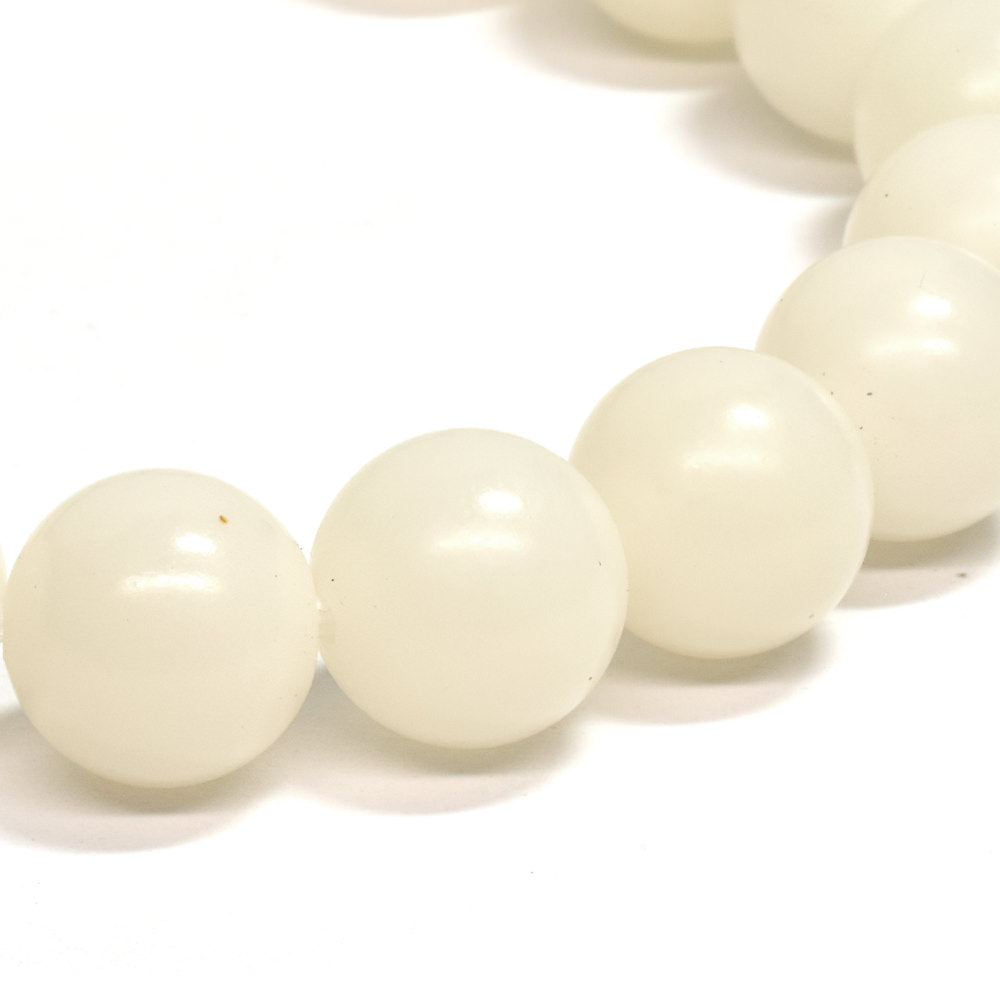 菩提根 ブレスレット 12mm #SB032