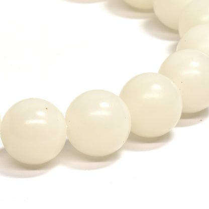 菩提根 ブレスレット 12mm #SB032