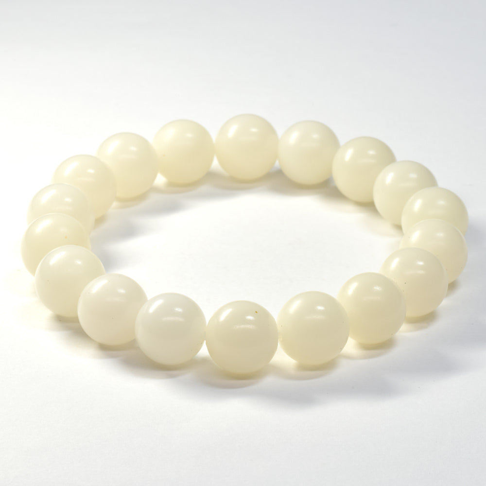 菩提根 ブレスレット 12mm #SB032