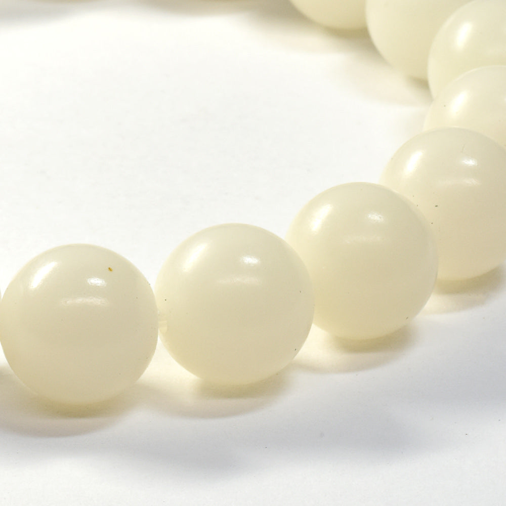 菩提根 ブレスレット 12mm #SB032