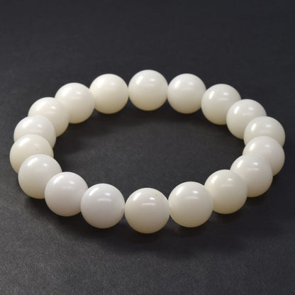 菩提根 ブレスレット 12mm #SB032