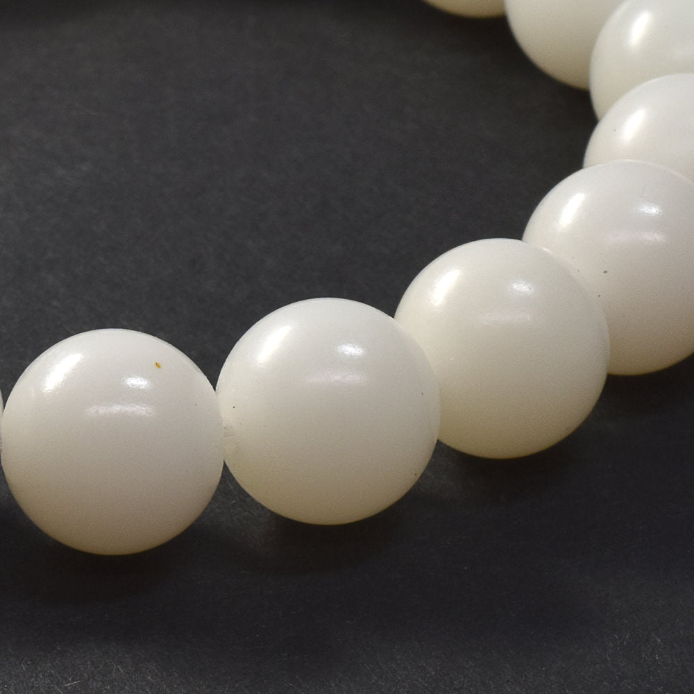 菩提根 ブレスレット 12mm #SB032