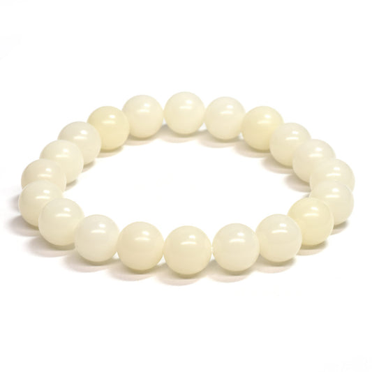 菩提根 ブレスレット 10mm #SB033