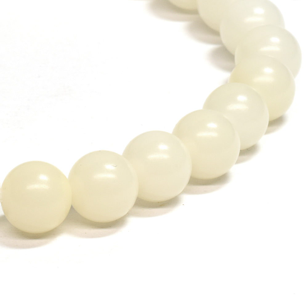 菩提根 ブレスレット 8mm #SB034