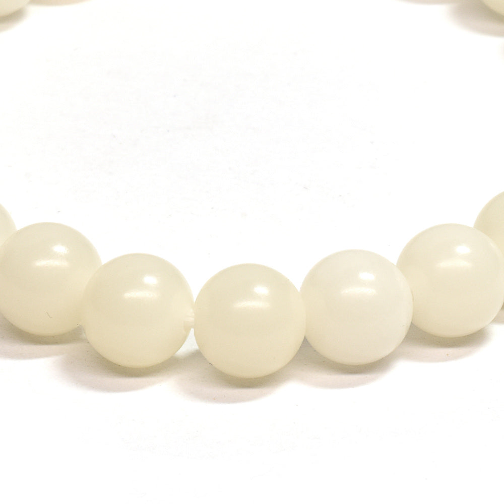 菩提根 ブレスレット 8mm #SB035