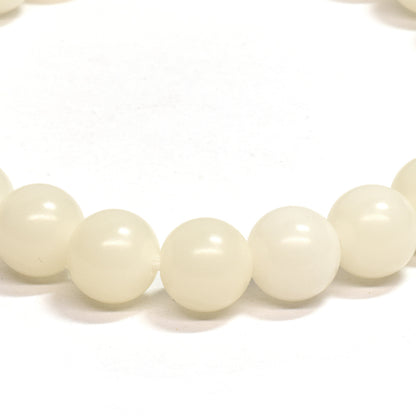 菩提根 ブレスレット 8mm #SB035