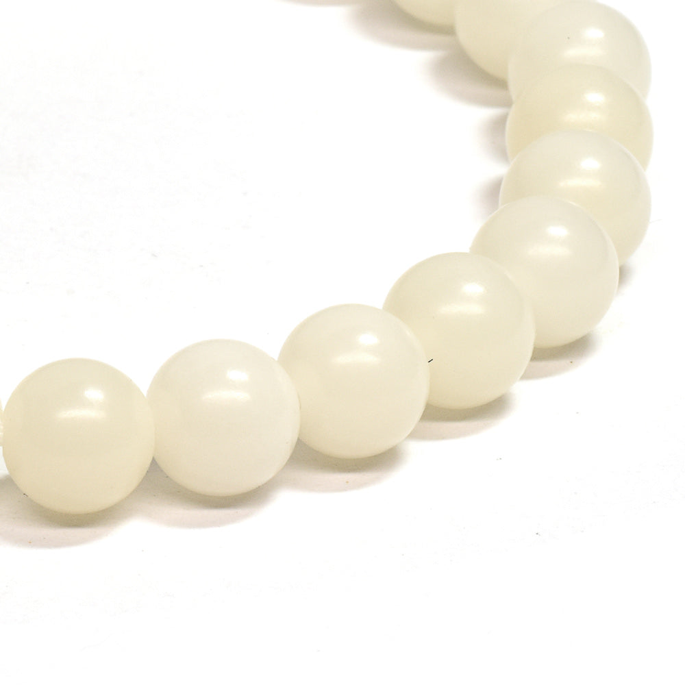 菩提根 ブレスレット 8mm #SB035