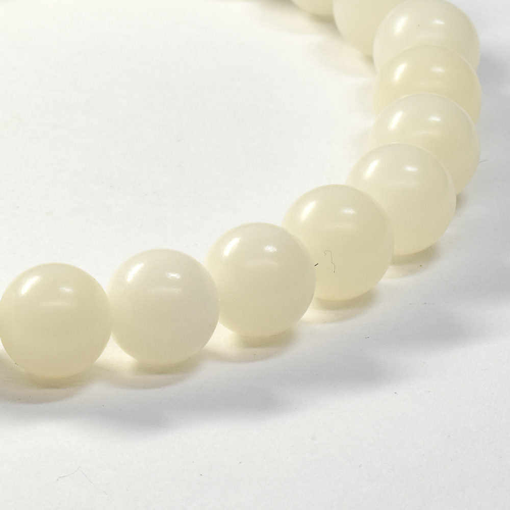 菩提根 ブレスレット 8mm #SB035