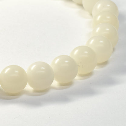 菩提根 ブレスレット 8mm #SB035