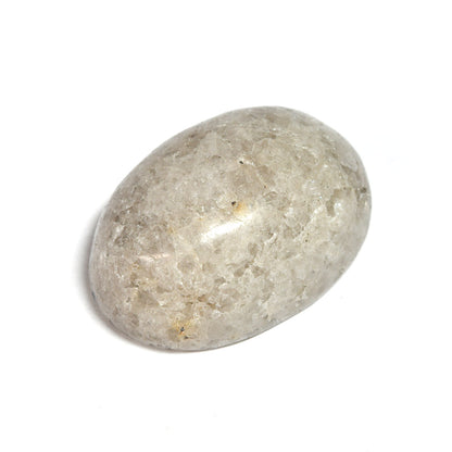 宮崎ニニギ水晶  ルース 16.846ct #SB196