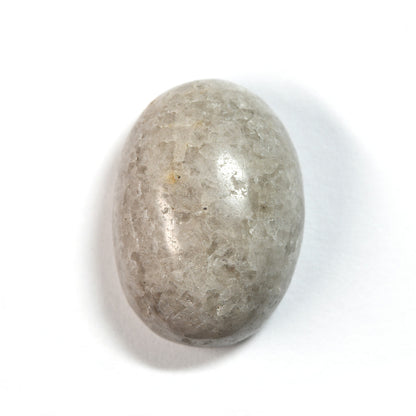 宮崎ニニギ水晶  ルース 16.846ct #SB196
