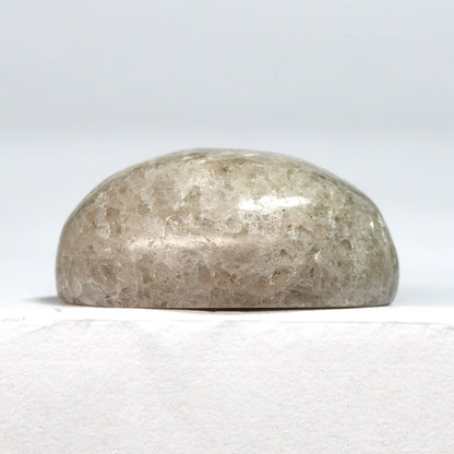 宮崎ニニギ水晶  ルース 16.846ct #SB196