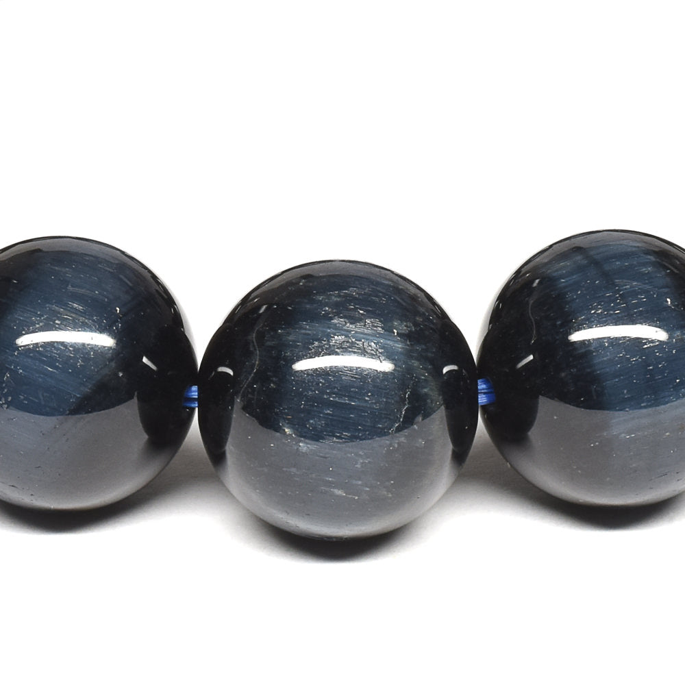 サンダーボルト・ホークスアイ ブレスレット 14mm #SC027
