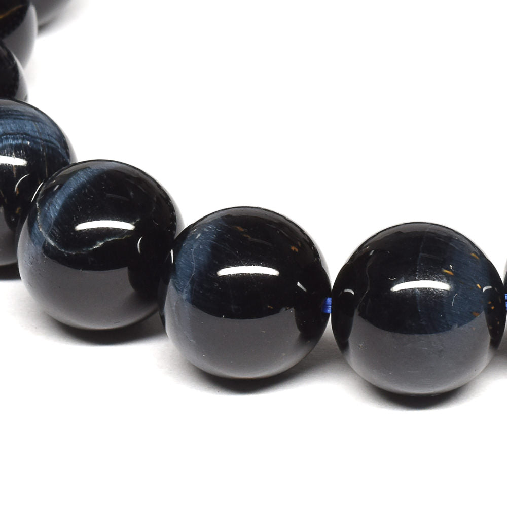 サンダーボルト・ホークスアイ ブレスレット 11.5mm #SC028