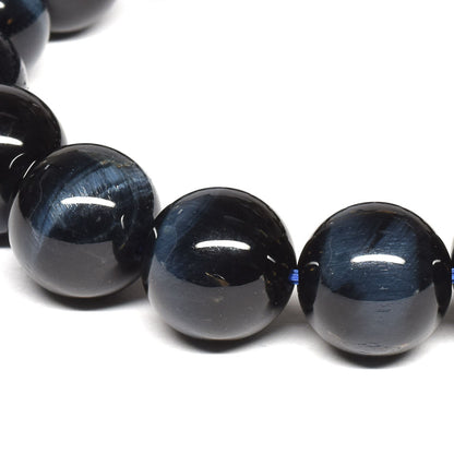 サンダーボルト・ホークスアイ ブレスレット 12mm #SC029