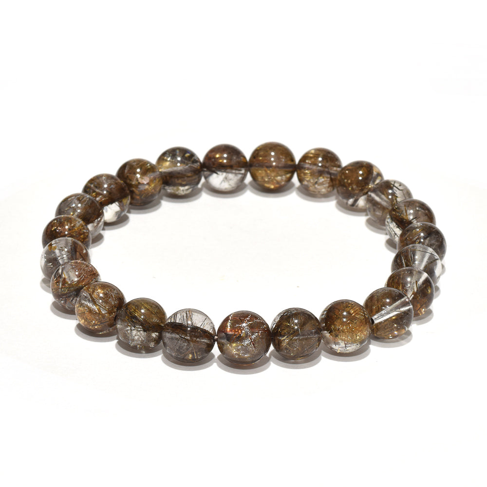 2026/3/24新着商品 – premium stone gallery LIVE SHOP