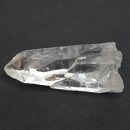 [希少]山梨県産 乙女水晶 原石 53.4x26.5x16.9mm #SC224