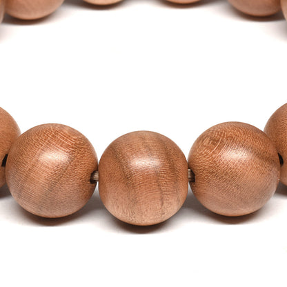 吉野桜 ブレスレット 12mm #SD049