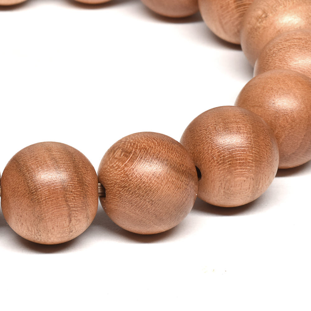 吉野桜 ブレスレット 12mm #SD049