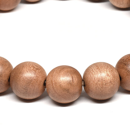 吉野桜 ブレスレット 10mm #SD051