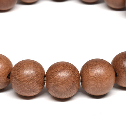 吉野桜 ブレスレット 10mm #SD052