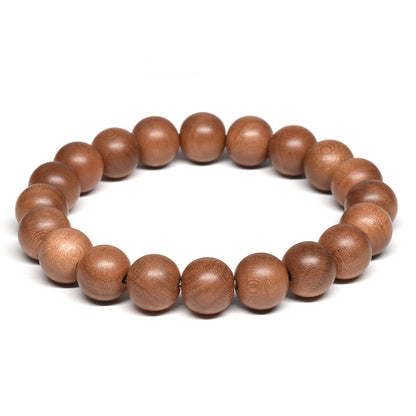 吉野桜 ブレスレット 10mm #SD052