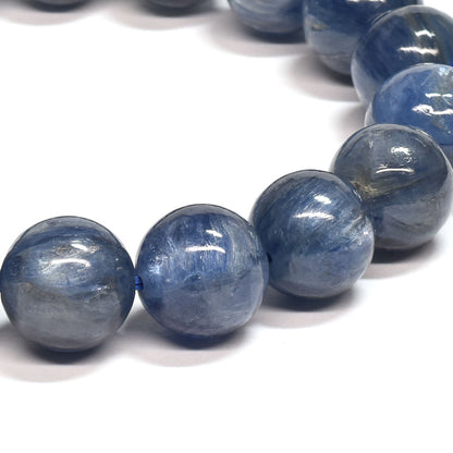 マイカインカイヤナイト ブレスレット 11mm #SD191