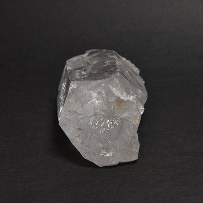 マニハール産ヒマラヤ水晶 原石 108.5×48.6×31.2mm #SD210