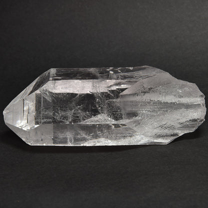 マニハール産ヒマラヤ水晶 原石 119×45.5×42.6mm #SD211