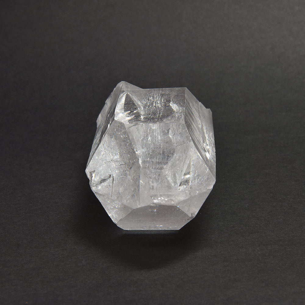 マニハール産ヒマラヤ水晶 原石 119×45.5×42.6mm #SD211