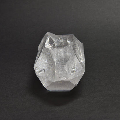 マニハール産ヒマラヤ水晶 原石 119×45.5×42.6mm #SD211