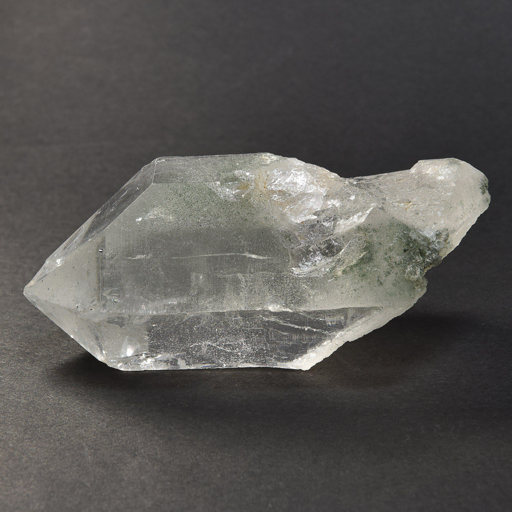 マニハール産ヒマラヤ水晶 原石 87×38.5×37mm #SD212