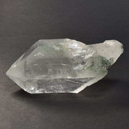 マニハール産ヒマラヤ水晶 原石 87×38.5×37mm #SD212