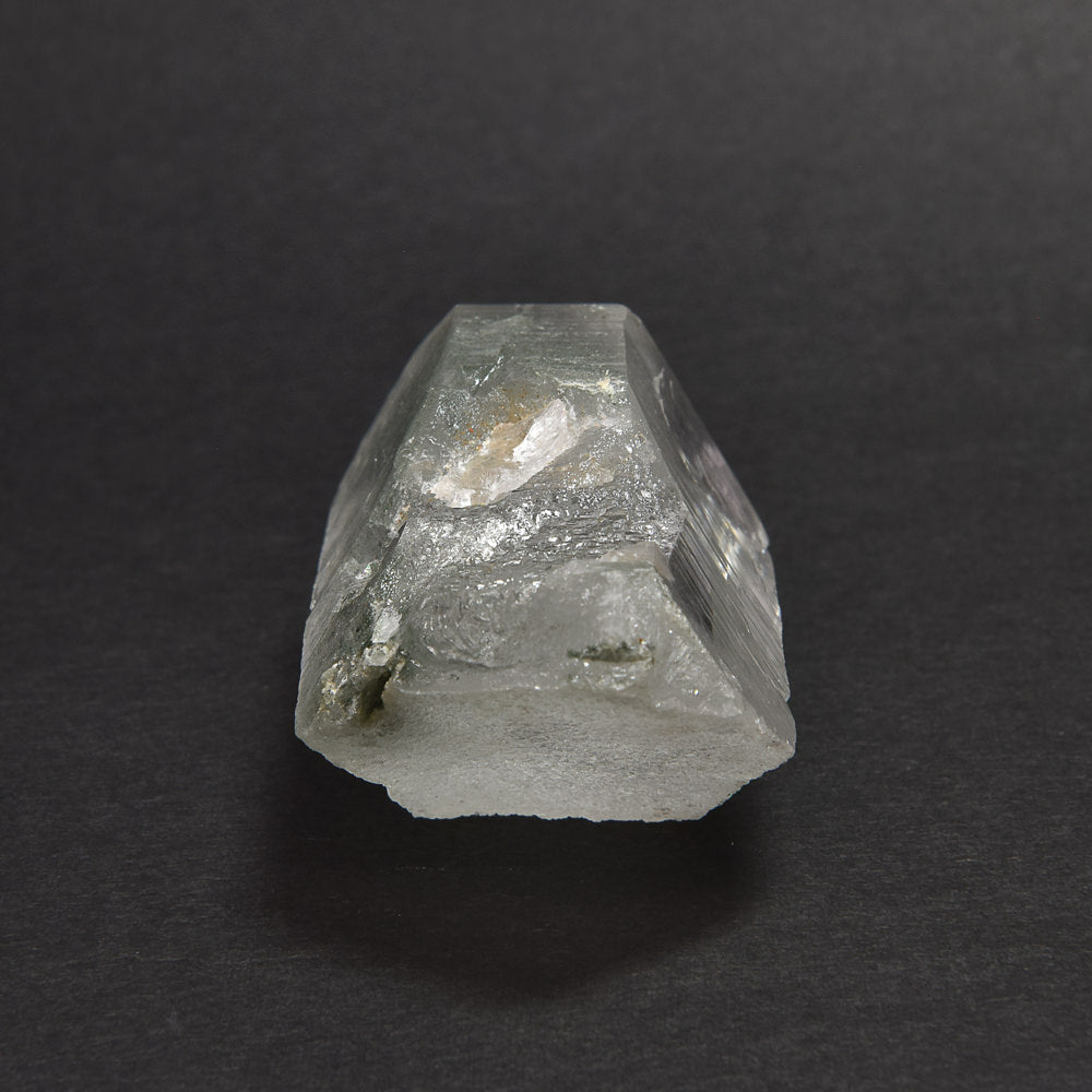 マニハール産ヒマラヤ水晶 原石 87×38.5×37mm #SD212