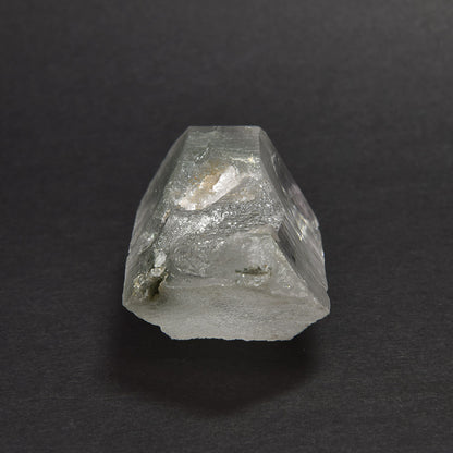 マニハール産ヒマラヤ水晶 原石 87×38.5×37mm #SD212