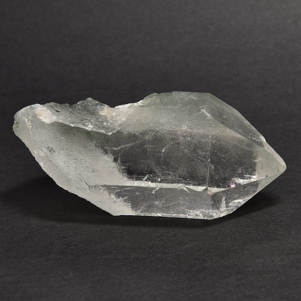 マニハール産ヒマラヤ水晶 原石 87×38.5×37mm #SD212